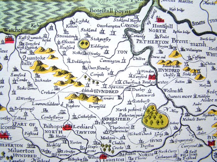 Cannington, Somerset Pictures, Images & Photos Photobucket